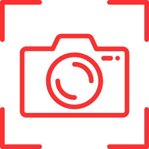 Teens Having Nude Sex